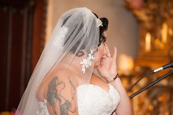 0275_OsarioWedding_080617