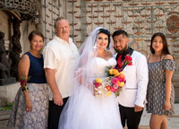 0398_OsarioWedding_080617