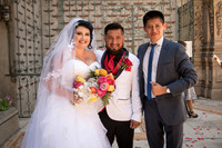 0400_OsarioWedding_080617