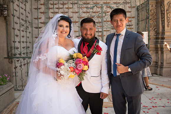 0400_OsarioWedding_080617
