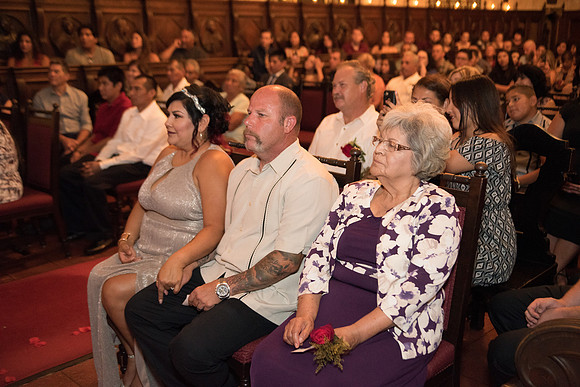 0276_OsarioWedding_080617