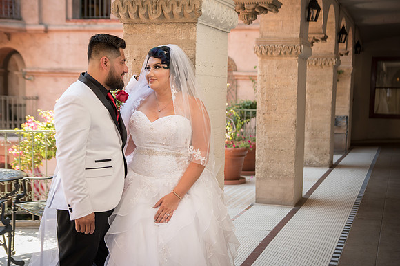 0470_OsarioWedding_080617