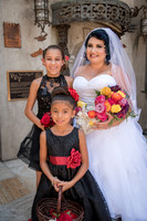 0402_OsarioWedding_080617