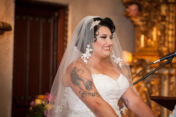 0277_OsarioWedding_080617