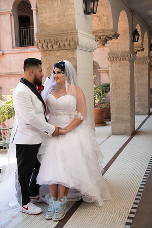 0471_OsarioWedding_080617