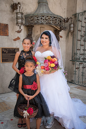 0403_OsarioWedding_080617