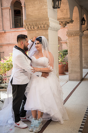 0472_OsarioWedding_080617
