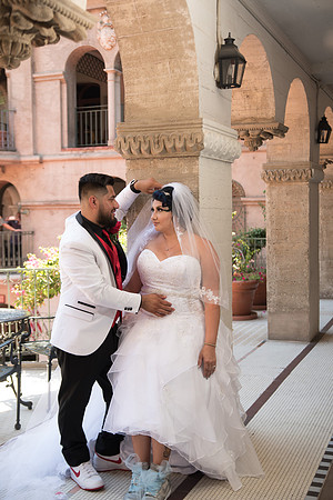 0473_OsarioWedding_080617