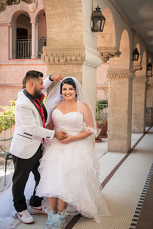 0474_OsarioWedding_080617
