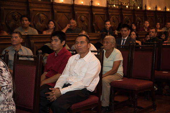 0279_OsarioWedding_080617