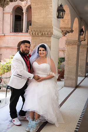 0475_OsarioWedding_080617