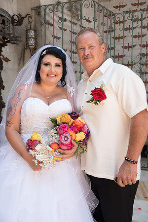 0404_OsarioWedding_080617