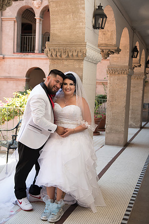 0476_OsarioWedding_080617