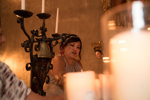 0284_OsarioWedding_080617