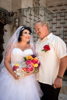 0405_OsarioWedding_080617
