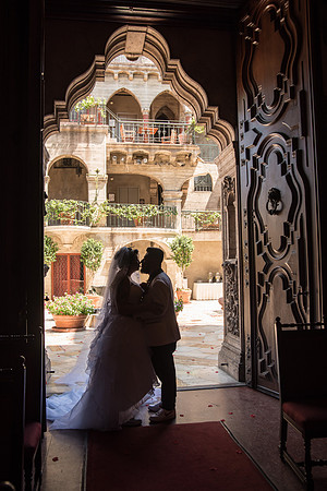 0478_OsarioWedding_080617