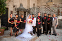 0407_OsarioWedding_080617