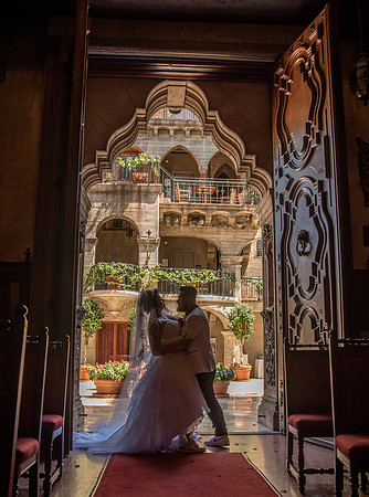 0484_OsarioWedding_080617