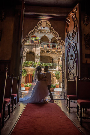 0486_OsarioWedding_080617