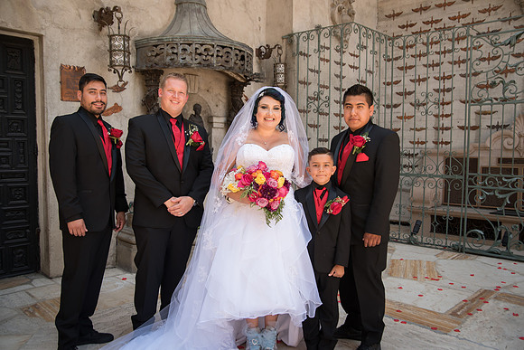 0412_OsarioWedding_080617