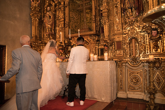 0291_OsarioWedding_080617