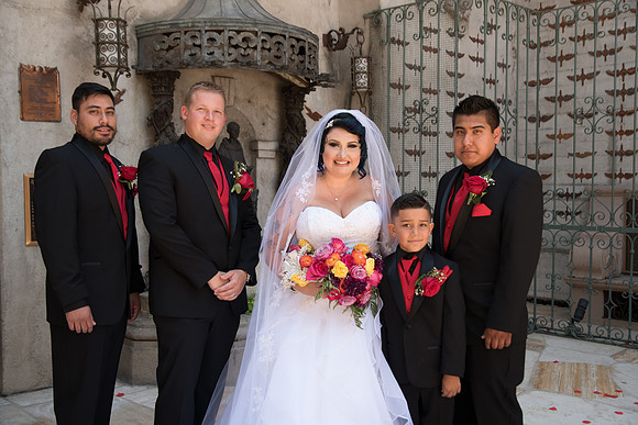 0414_OsarioWedding_080617