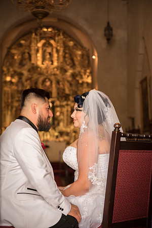 0487_OsarioWedding_080617