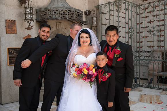0415_OsarioWedding_080617
