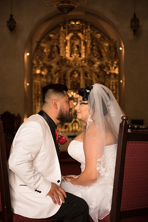 0488_OsarioWedding_080617