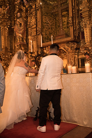 0292_OsarioWedding_080617
