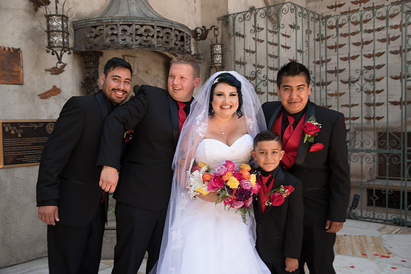 0416_OsarioWedding_080617