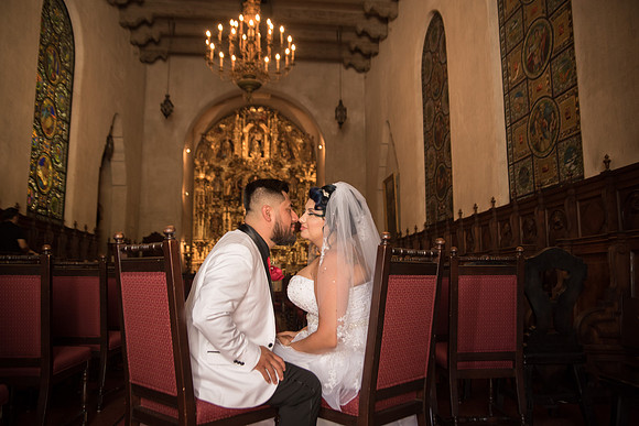 0490_OsarioWedding_080617