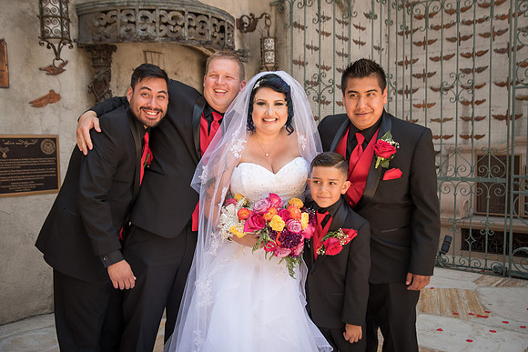 0417_OsarioWedding_080617