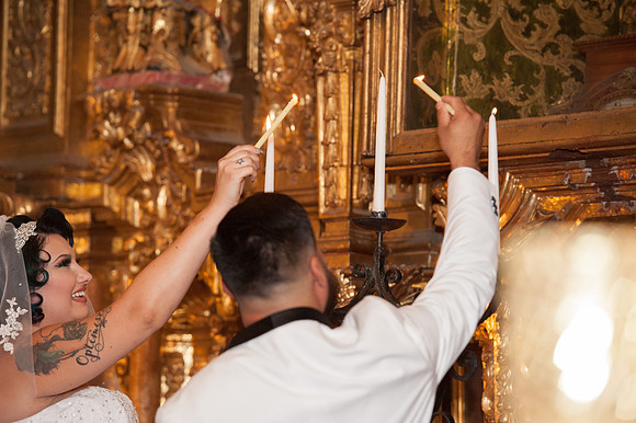 0293_OsarioWedding_080617
