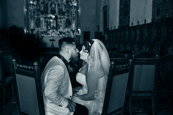 0491_OsarioWedding_080617
