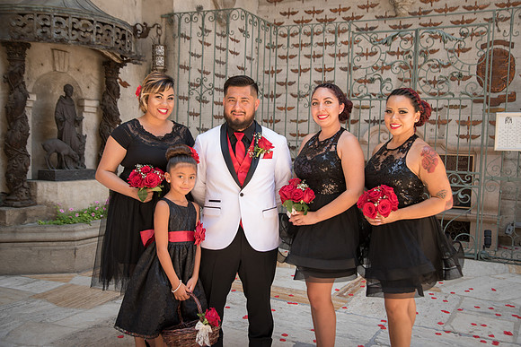 0419_OsarioWedding_080617