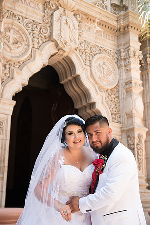 0494_OsarioWedding_080617