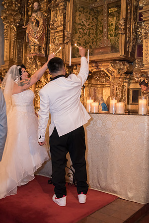 0294_OsarioWedding_080617