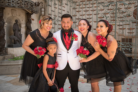 0420_OsarioWedding_080617