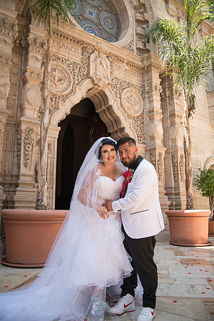 0495_OsarioWedding_080617