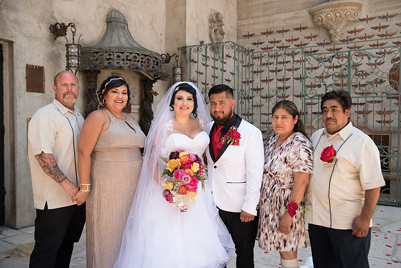 0422_OsarioWedding_080617