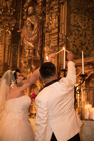 0296_OsarioWedding_080617