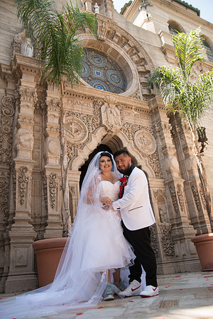 0497_OsarioWedding_080617