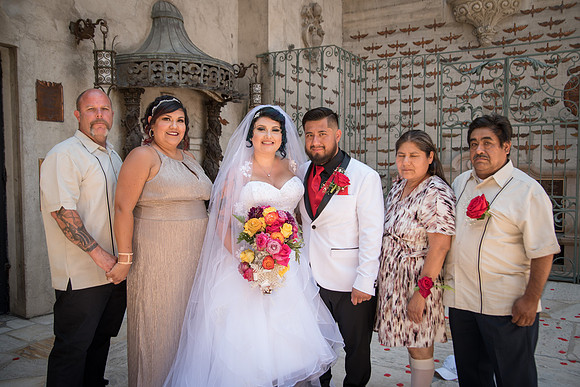 0423_OsarioWedding_080617