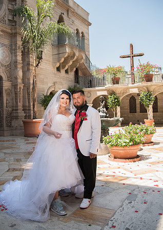 0503_OsarioWedding_080617