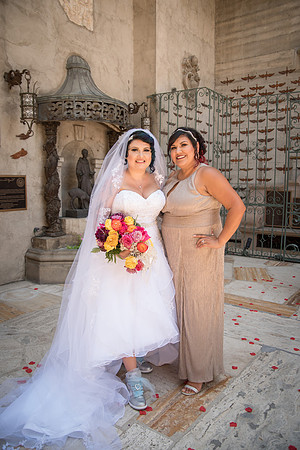 0425_OsarioWedding_080617