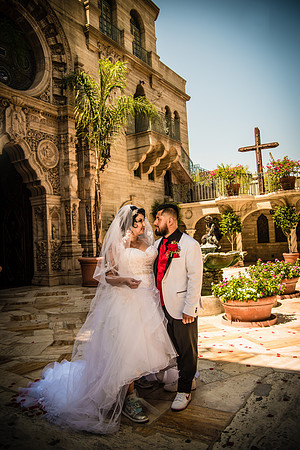 0505_OsarioWedding_080617