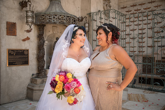 0427_OsarioWedding_080617