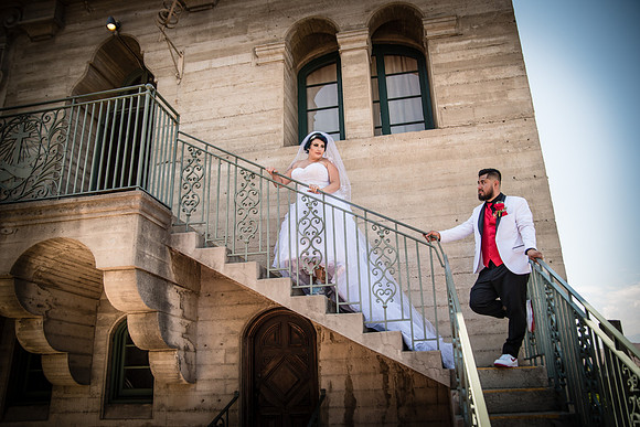0506_OsarioWedding_080617
