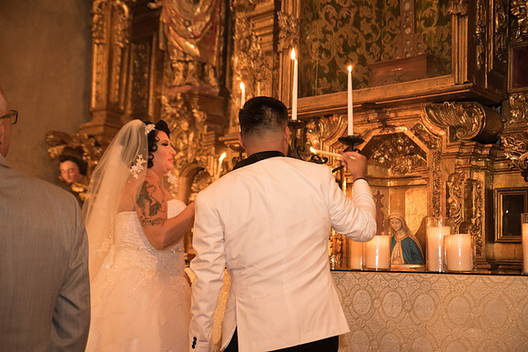 0299_OsarioWedding_080617